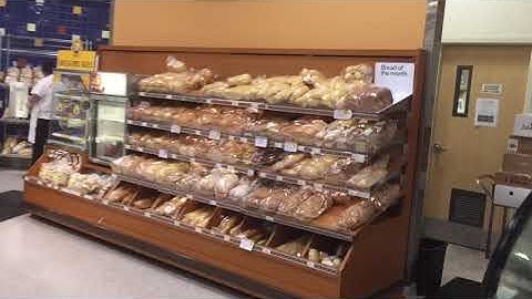 Turbo chef tornado high speed oven and turbo chef encore high speed oven review