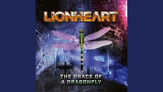 Remembrance, Praying For World Peace