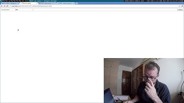 How I write Web apps with BASH + PHP