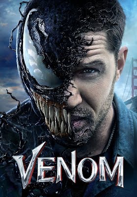 Venom 2 Official Trailer 2021 Youtube
