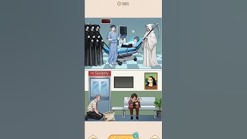 Help them drive away the Grim reaper