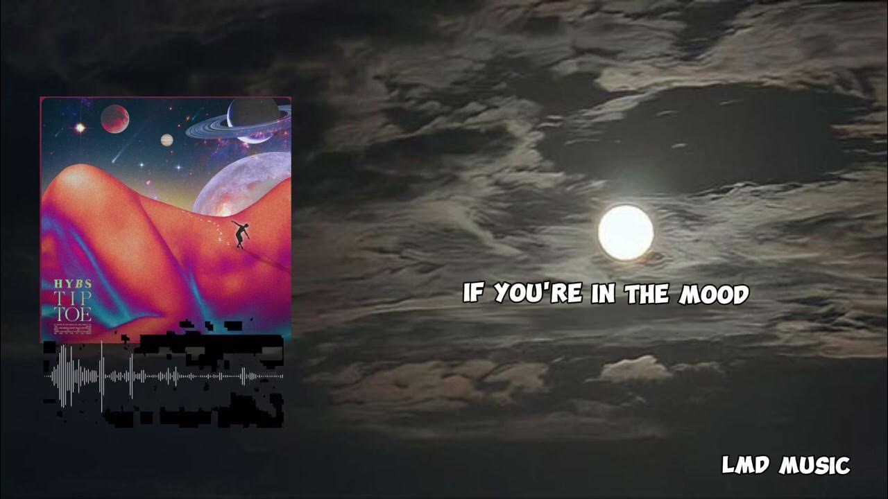HYBS Tip Toe lyrics YouTube hybs-tip-toe-lyrics-youtube