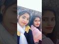 Agar mujhmein per... nhi Yah Ho nahin Sakta❣️short#short video#@renubharti8171#love music#ytshort💞