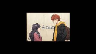#anine #shorts #jjk #jujutsukaisen #romance #thefragrantflowersbloomwithdignity
