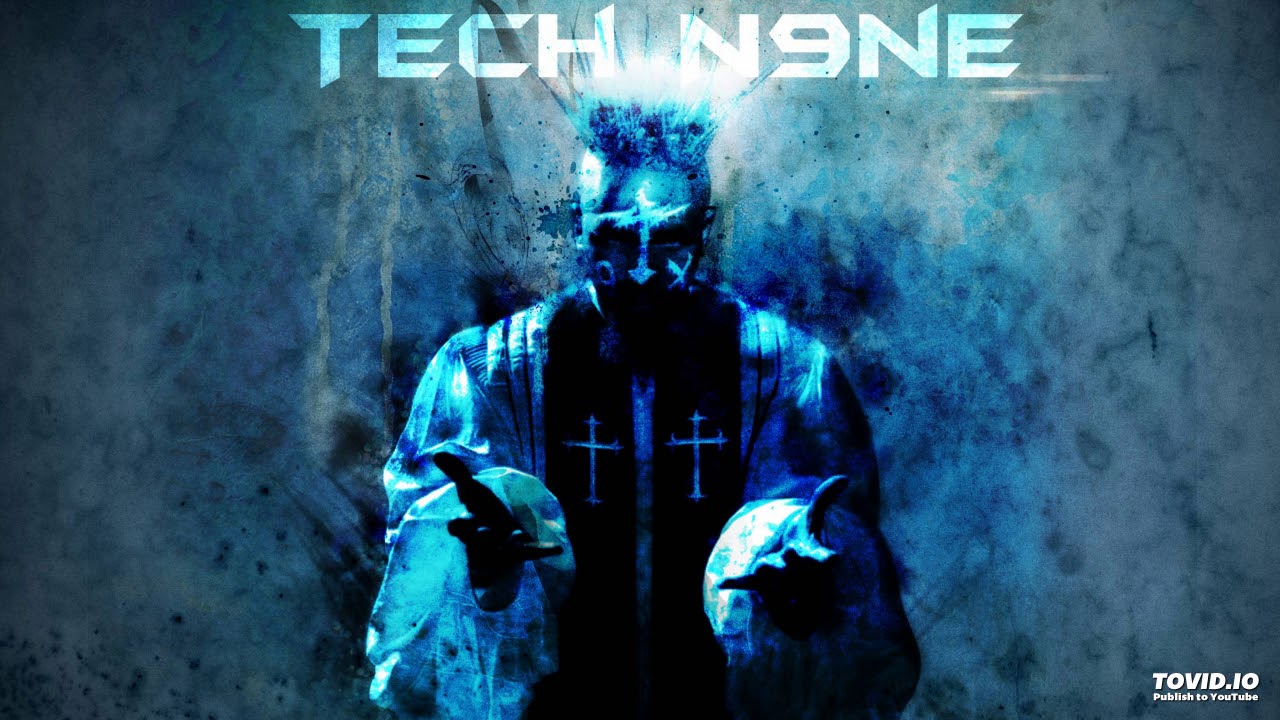 Watch Token And Tech N9ne Rap MIX on YouTube Watch Token And Tech N9ne Rap MIX on YouTube