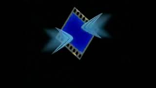 Swen Filmes (2000s)