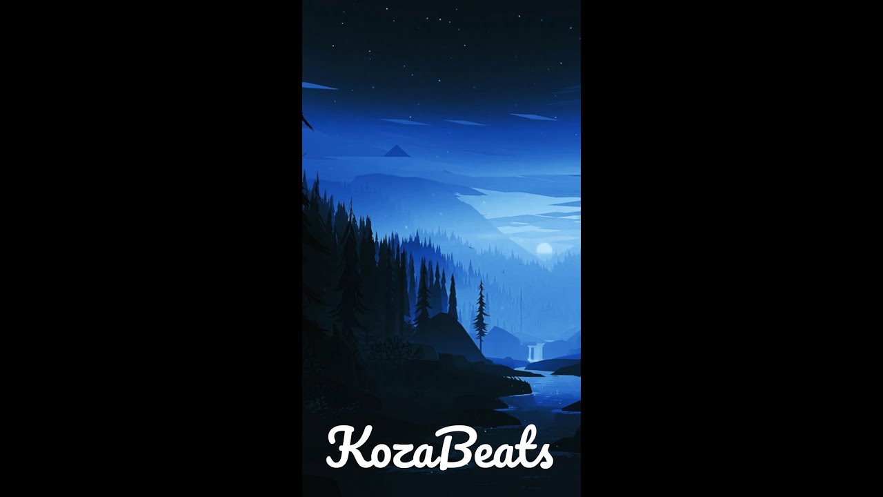 [SOLD] Guitar Type Beat - "New" | Free Type Beat 2021 | Koza Beats