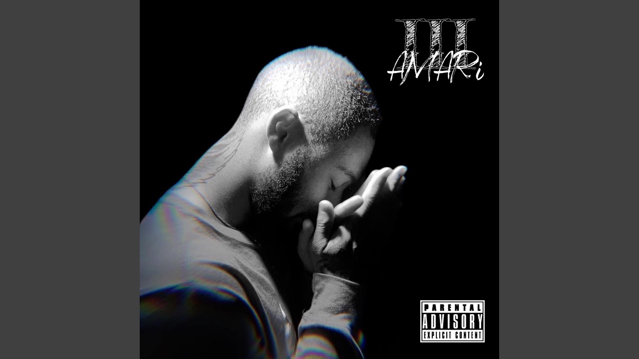 Watch After Me on YouTube Watch After Me on YouTube