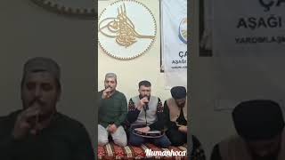 Bitsin Artık Şu Aci Yıllar