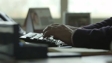 Textile Maker Scales and Protects SAP Globally with Hybrid Cloud