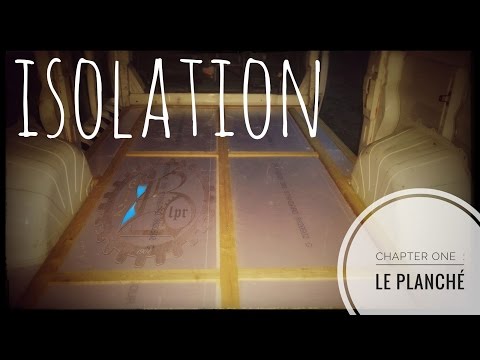 vlog-#1---le-voyage-commence-ici-...