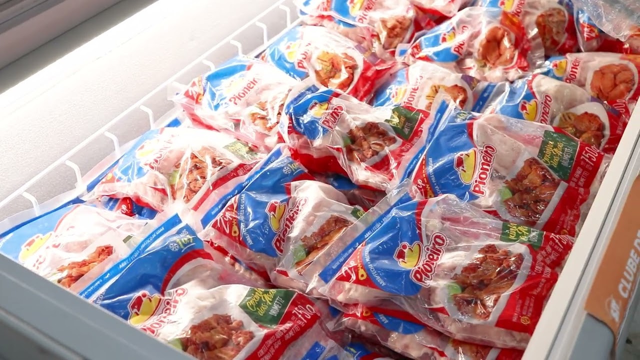 QUAL A FUNÇÃO DO PROMOTOR DE VENDAS? Trade Marketing