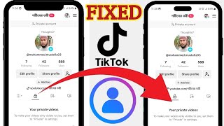Cách chuyển tài khoản TikTok sang điện thoại khác''Hướng dẫn mới (2025)||||