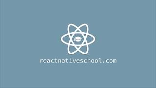 Build a Button Component | Building a React Native Component Library with Storybook