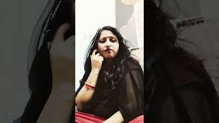 comedy#funny #sorts # video#arpita yadav