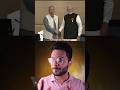 Indian Govt. Don't Care About Hindus!!#indiabangladesh #shorts