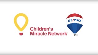 Remax Centre - Children's Miracle Network
