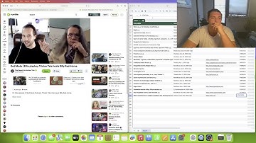Building the Kriksus Enterprise Database in Celje 🇸🇮 Part 3