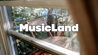 Muciojad - Lets Do It Together (No Copyright Music) ♫ Electronic