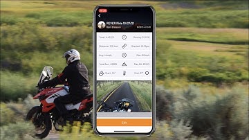 How To Add YouTube Video To REVER Ride