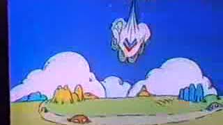 1978 Chevron TV commercial   YouTube