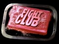 Pixies  where is my mind fight club