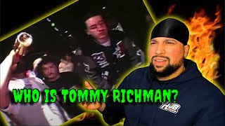 FIRST TIME LISTENING | Tommy Richman - MILLION DOLLAR BABY | THIS IS A HIT