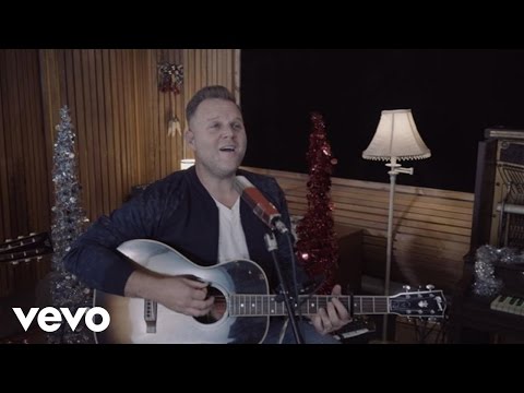 Matthew West - Unto Us