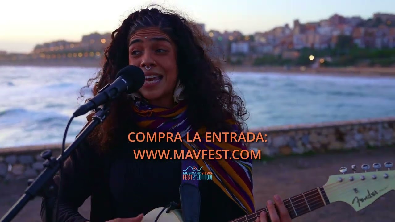 Watch 19.5 RAYSA MORALES - POCO on YouTube Watch 19.5 RAYSA MORALES - POCO on YouTube
