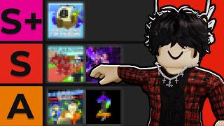 Testing If Games Are Overrated or Underrated (ft. Jester_xdxd)