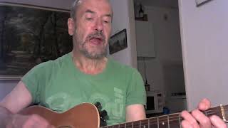 LEER ONS DE RECHTE WEG