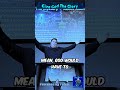 Gods focus is on us - Deep Waters With Dr Randy Shepard #faith #encouragement