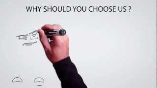 Horizon Agency - Insurance Solutions | Video Production