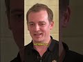 Сколько биткоинов нужно иметь каждому? Точная цифра