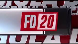 Diego Higa Vs Dylan hughes Top 32 Formula DRIFT. Higa fans felt robbed