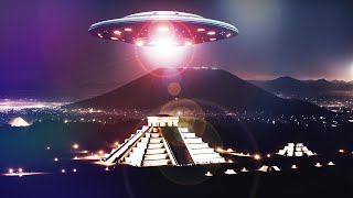 Second Mexico UFO Hearing - English Translation
