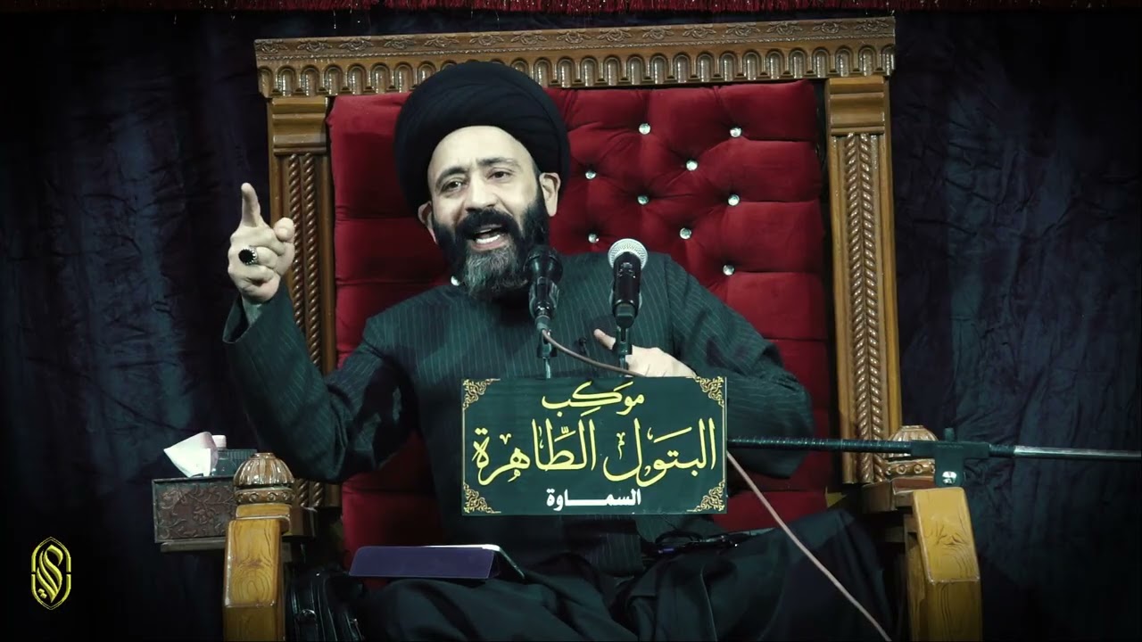 {تحقيقات روائية وتأريخية}هل اطلق الإمام الكاظم لقب (امير المؤمنين) على الخليفة العباسي هارون.؟