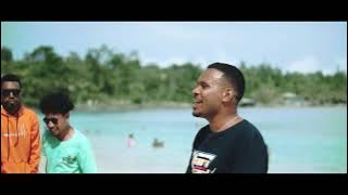 JANG SAYANG (remake DMP)