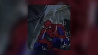 Download lagu Coldplay , Fix you (spedup)