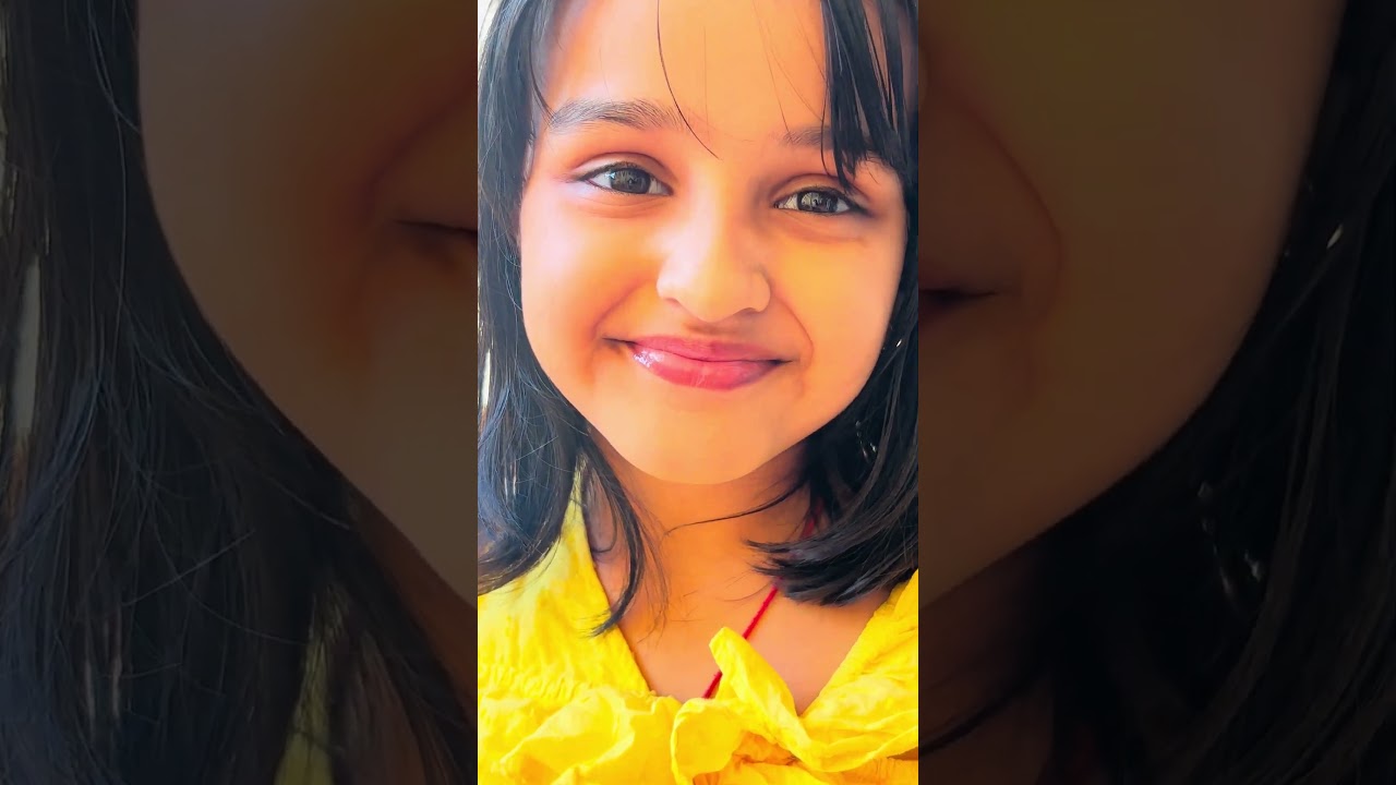 Princess by Renee Disney Elsa Make Up Kit Review 