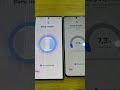 Copy My Data Samsung