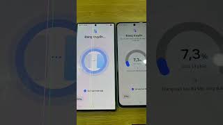 Copy My Data Samsung