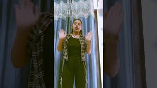 no no gatak Gaya 🦋💝 #dance #reels #shortvideo #mahi saini vlogs 🦋 subscribe like comment share
