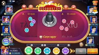 iwin68|crazy tiến lên miền nam screenshot 5