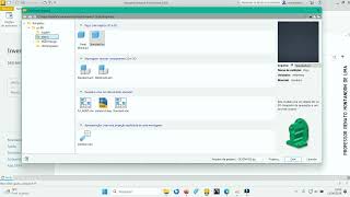 Como Abrir Arquivos no Autodesk Inventor 2026 (Passo a Passo Detalhado).