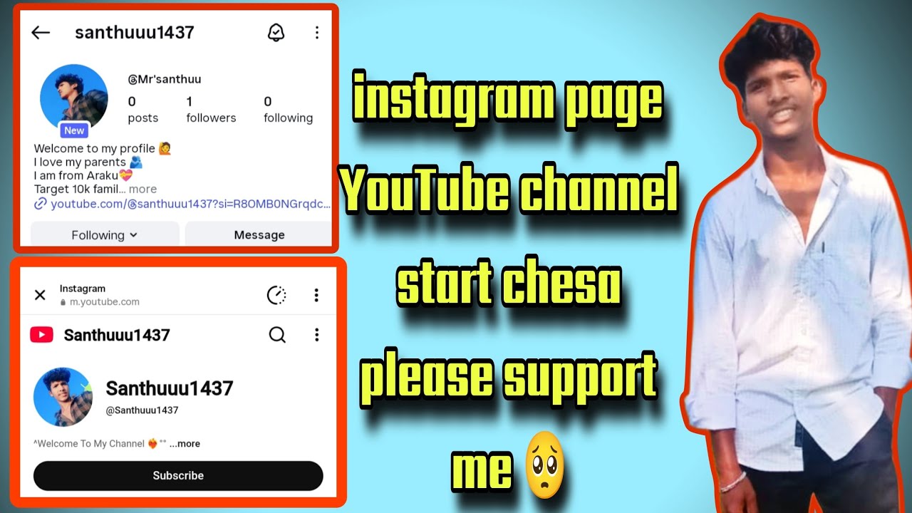 please subscribe my youtube channel .https: Images... Subscribe my YouTube channel 🙋 - YouTube