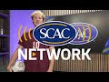 2025-26 Men's and Women's Swimming & Diving Media Days - University of the Ozarks