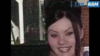 Family of 'Jennings 8' victim comes forward in new doc, says Louisiana woman wasn't murdered by seri