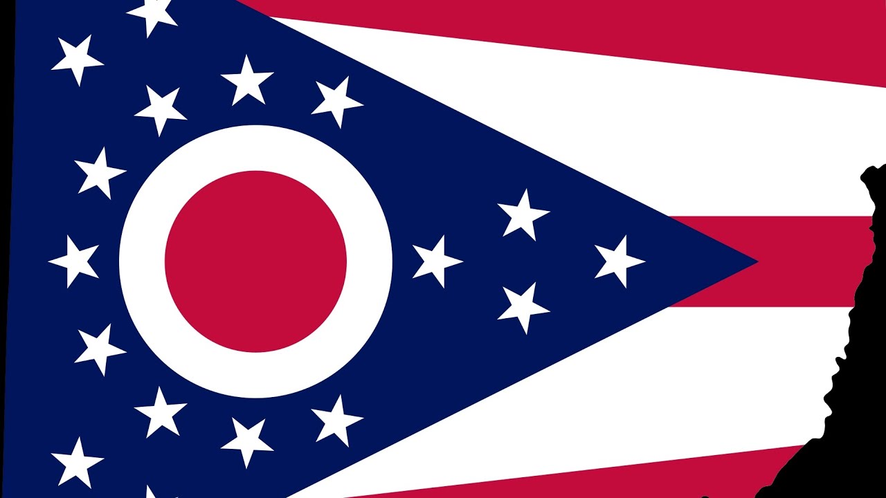 meme-songs-3-ohio-meme-slowed-reverb-youtube