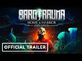 Barotrauma: Home &amp; Harbor - Official Release Window Trailer | The Triple-i Initiative Showcase 2026